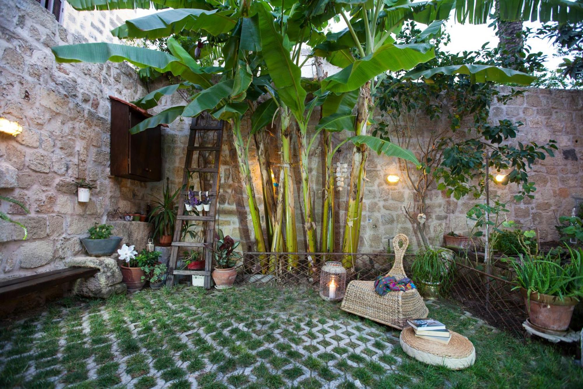 Old Town Classic House Rhodes Rhodes City Dış mekan fotoğraf