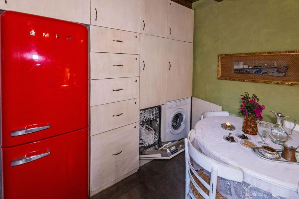 Old Town Classic House Rhodes Rhodes City Dış mekan fotoğraf