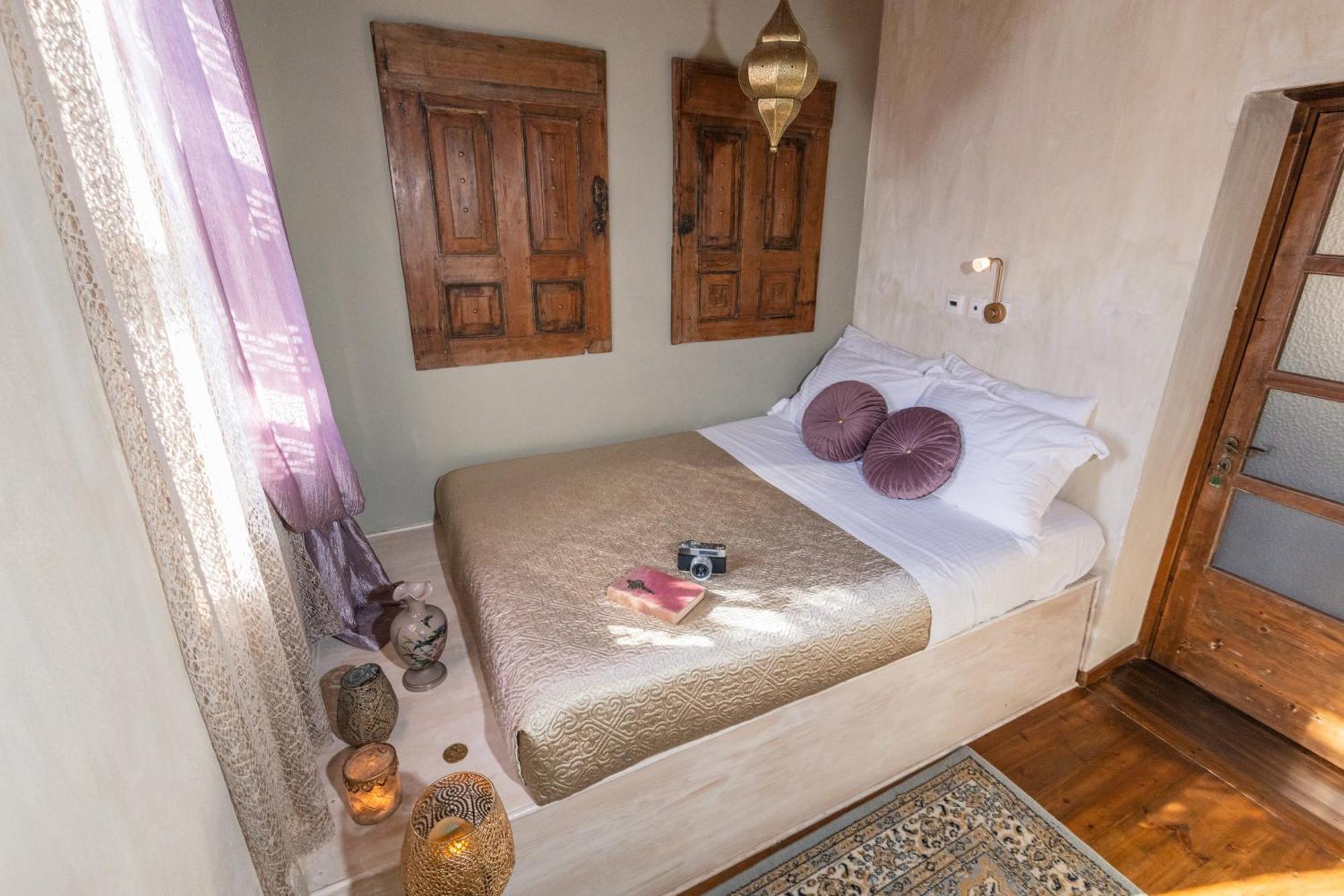 Old Town Classic House Rhodes Rhodes City Dış mekan fotoğraf